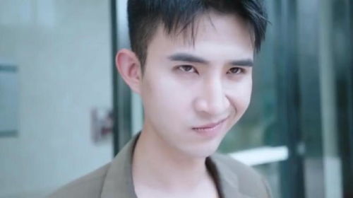 病弱[穿书] 病弱娇妻是大佬短剧在线观看平台--第1张