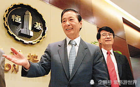 百亿打工人短剧在线观看平台，轻松追剧，感受打工人的心酸与快乐--第1张