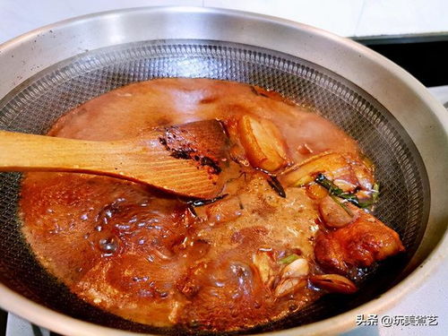  云城炸鸡请君入瓮短剧在线观看平台--第1张