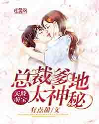 萌宝天降，首富爹地超宠免费在线阅读平台--第1张