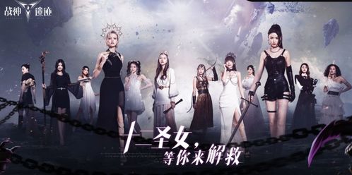 离婚战神崛起，王希如短剧在线观看平台--第1张