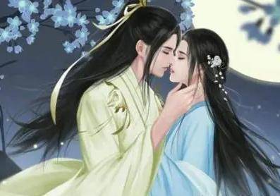 少帅娇妻很凶猛短剧在线观看平台-热门视频--第1张