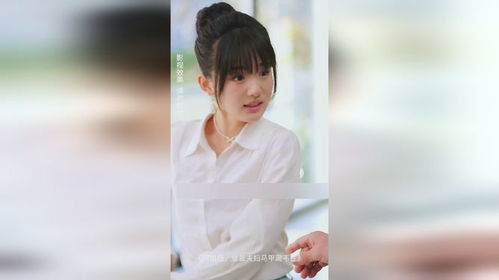 闪婚后豪门大佬马甲藏不住了短剧--第1张