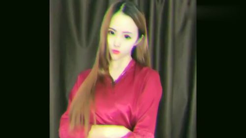 战皇的美女夫人短剧在线观看平台 战皇的美女夫人短剧在线观看平台免费--第1张
