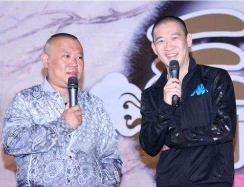 江湖大佬的女人穿越剧，短剧在线观看平台--第1张