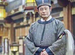 回到古代当太监短剧在线观看平台 回到古代当太监短剧在线观看平台下载--第1张