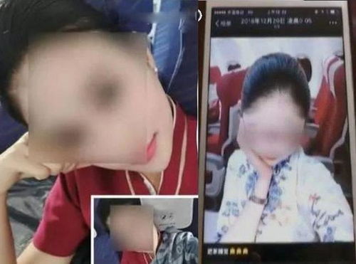 离婚后我让渣男倾家荡产，林籽蓉短剧在线观看平台--第1张