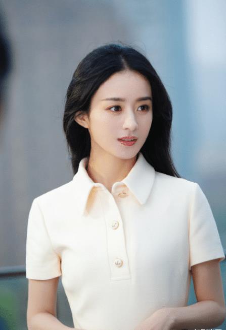 离婚后前夫秒变粘人精短剧在线观看平台--第1张
