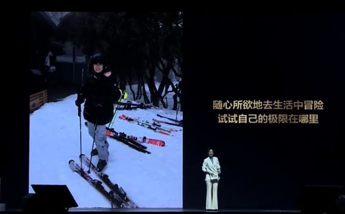 离婚后开始恋爱短剧在线观看平台--第1张