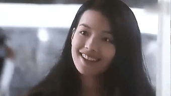 我的二十六岁女房客们傻了吧你的室友都是美女短剧在线观看平台 --第1张