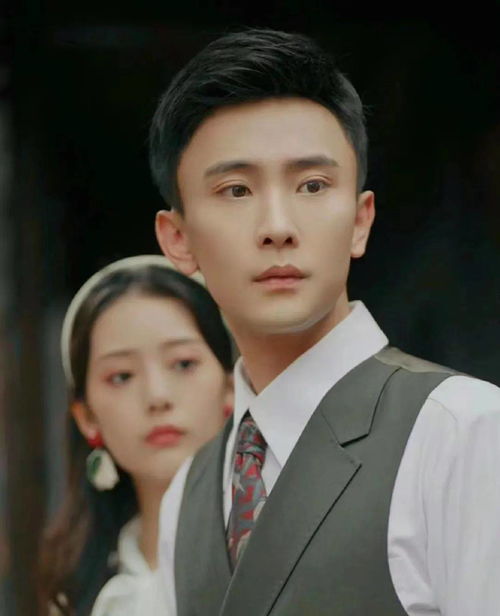 权宠悍妻短剧在线观看平台 权宠悍妻剧情简介--第1张