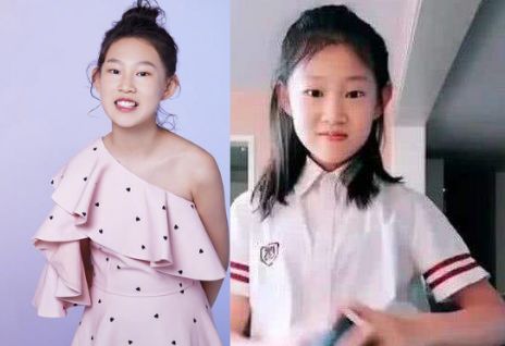 丑妻逆袭颜值惊艳全球短剧在线观看平台免费 丑妻逆袭颜值惊艳全球短剧在线观看平台--第1张