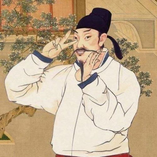回到古代当官人武大郎短剧在线观看平台 回到古代当大官小说--第1张