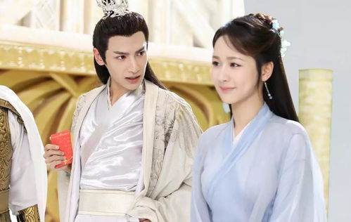 真假尊上短剧在线观看平台 真尊是什么意思--第1张