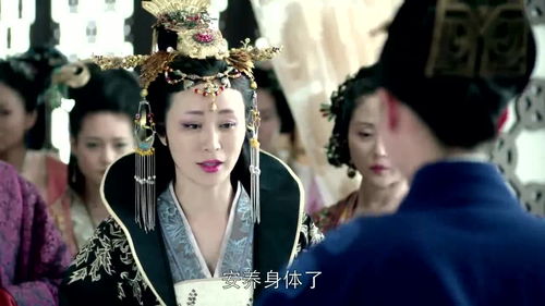 爱定了皇妃娘娘也挡不住，短剧在线观看平台--第1张