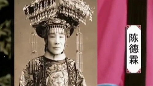 明王是谁呀 明王出山短剧在线观看平台--第1张
