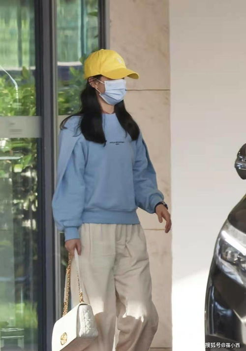 一胎双宝妈咪你马甲掉了全文免费 一胎双宝妈咪你马甲又掉了，杨洁短剧在线观看平台--第1张