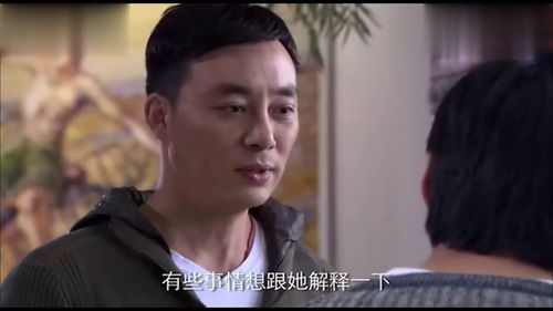 离婚后总裁前夫追前妻，疯狂追妻路漫漫--第1张