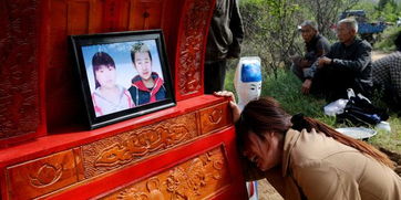 陆总别虐了夫人已下葬蚀骨情殇祭流年短剧在线观看平台 陆总夫人又惊艳四座了--第1张