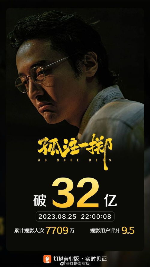 孤注一掷之无路可逃短剧在线观看平台 孤注一掷电影--第1张