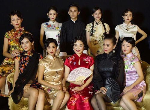 换个灵魂在线选美短剧观看平台，美短剧的奇幻之旅--第1张