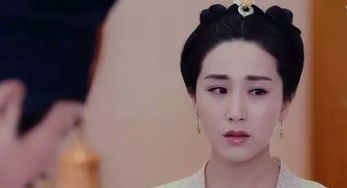 前妻归来，陆总逼婚追妻--第1张