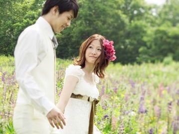 隐约心动挑婚捡爱短剧在线观看平台 隐约的婚约--第1张
