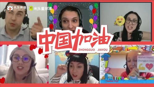 美人鱼之吻短剧在线观看平台，免费观看短剧的平台--第1张