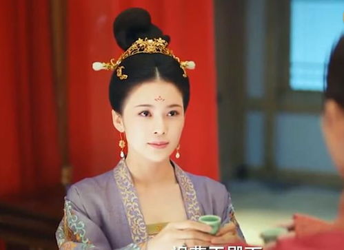 云深不见鹿，申浩南戴凤仪新剧短剧在线观看平台--第1张