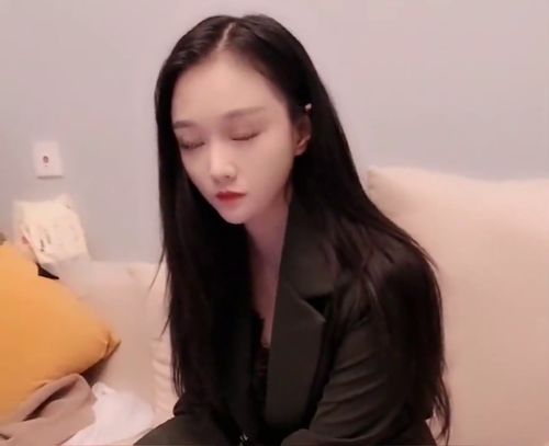免费观看我的霸道美女房东短剧平台--第1张