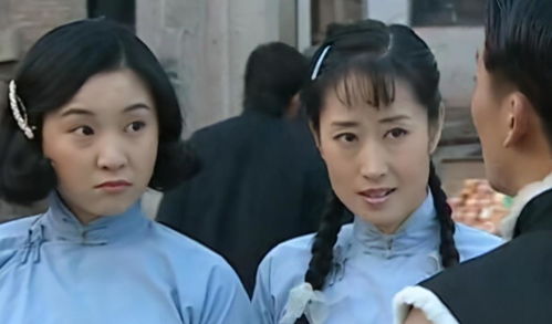 《离婚后我爆红》 离婚后我爆红了--第1张
