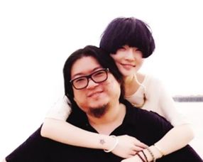 前妻离婚开始打扮 离婚当晚前妻脸被打肿了短剧在线观看平台--第1张