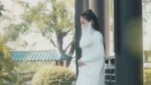残王宠妻医妃驾到免费阅读，嚣张医妃穿越剧短剧在线观看--第1张