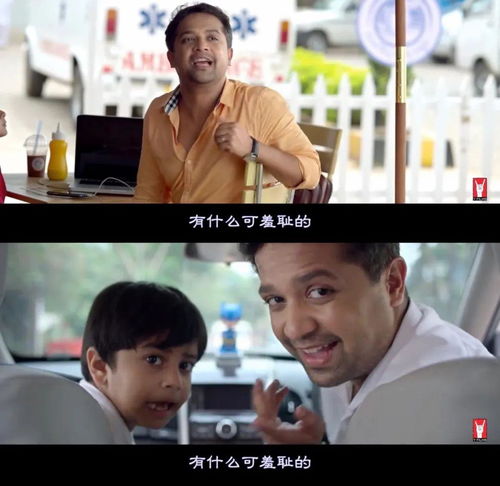 爸爸再爱我一次短剧在线观看平台播放 爸爸再爱我一次短剧在线观看平台--第1张
