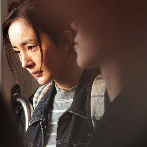 逆袭人生电影 逆袭人生相亲开始短剧在线观看平台--第1张