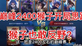 我靠冥币续命 我用冥币统治妖异D短剧在线观看平台--第1张
