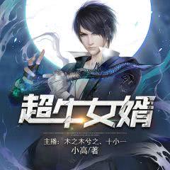 神医贵婿短剧在线观看平台全集之都市神医--第1张