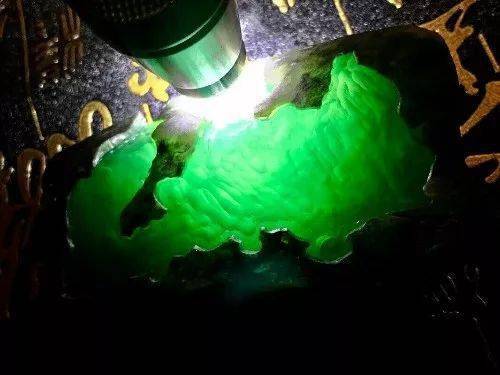 严雯丽短剧精选，尽在免费观看平台--第1张