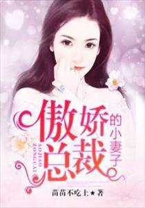 傲娇总裁在线宠妻 免费阅读 傲娇总裁每天都在争风吃醋短剧在线观看平台--第1张