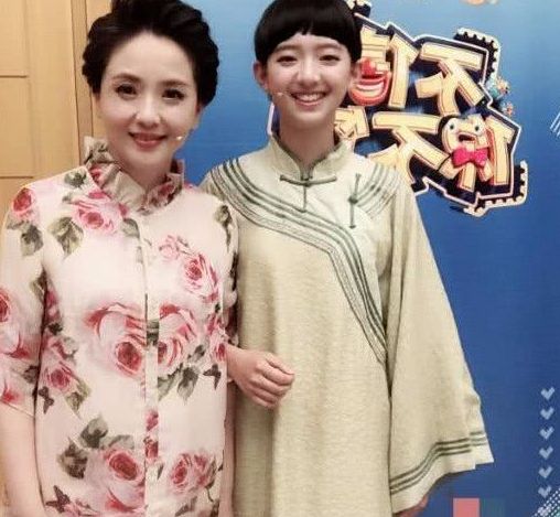重生之弃女再嫁在线观看平台--第1张