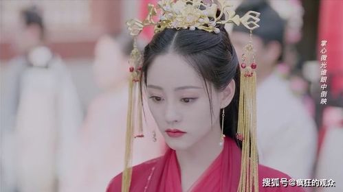 仙问短剧在线观看平台 仙电视剧全集--第1张