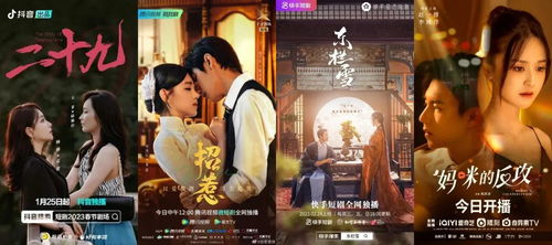 替嫁神医训夫记短剧在线观看平台免费 替嫁神医训夫记短剧在线观看平台--第1张