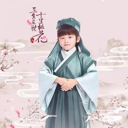 三世半生短剧在线观看平台，全集免费观看--第1张