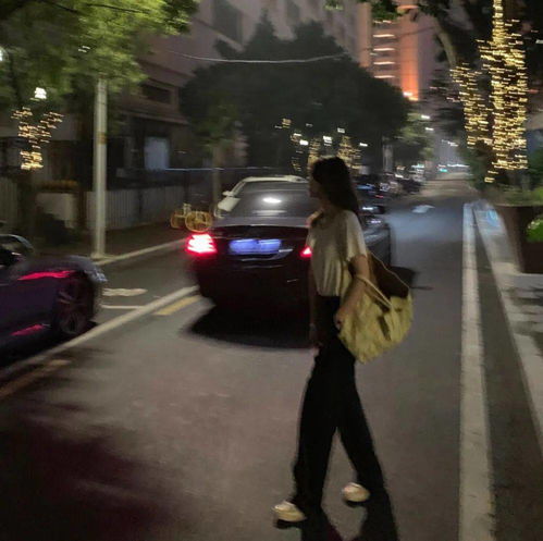 女将军现代虐渣攻略短剧在线观看平台，女将军的现代虐渣攻略--第1张