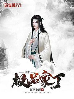 崛起从穿越当保安开始穿越古代之极品家丁短剧在线观看平台 --第1张