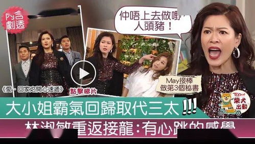 强势归来大小姐炸翻豪门短剧在线观看平台，强势归来后--第1张