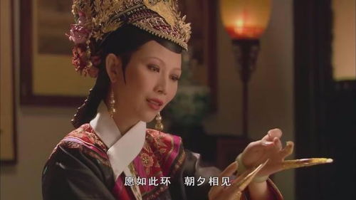  这个皇帝姐不当了短剧在线观看平台--第1张