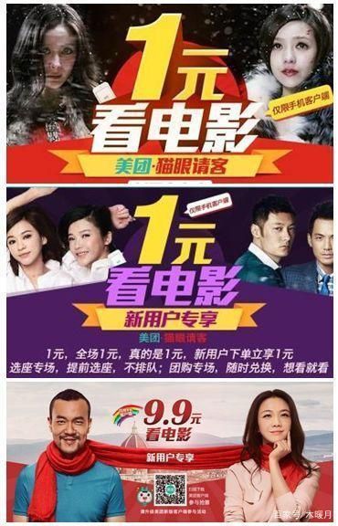狂飙之扬名立万短剧在线观看平台免费 狂飙之扬名立万短剧在线观看平台--第1张