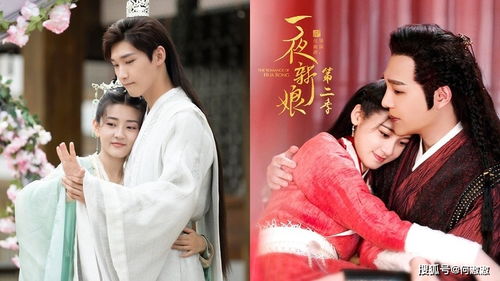 无双摄政王短剧在线观看平台 无双宠妃电视剧--第1张
