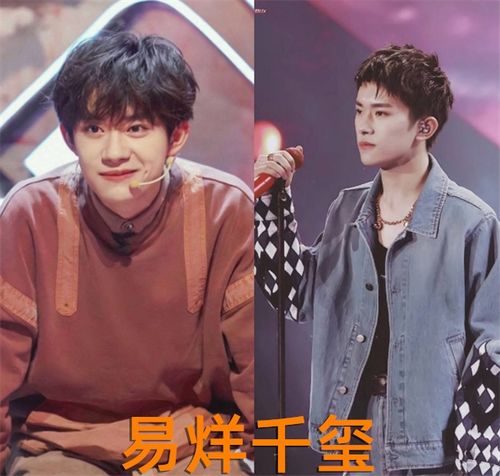 女大佬又美又飒短剧在线观看平台推荐--第1张
